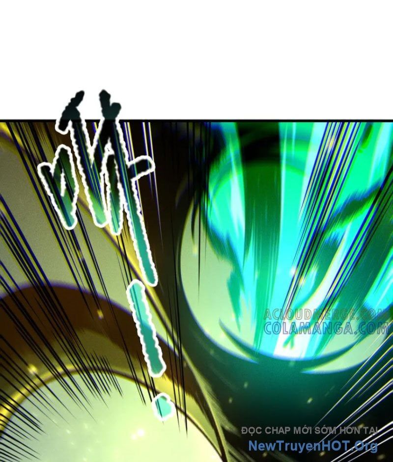 đọc truyện Thảm Họa Tử Linh Sư Chương 208 ảnh 51 tại Thiên Thai Truyện