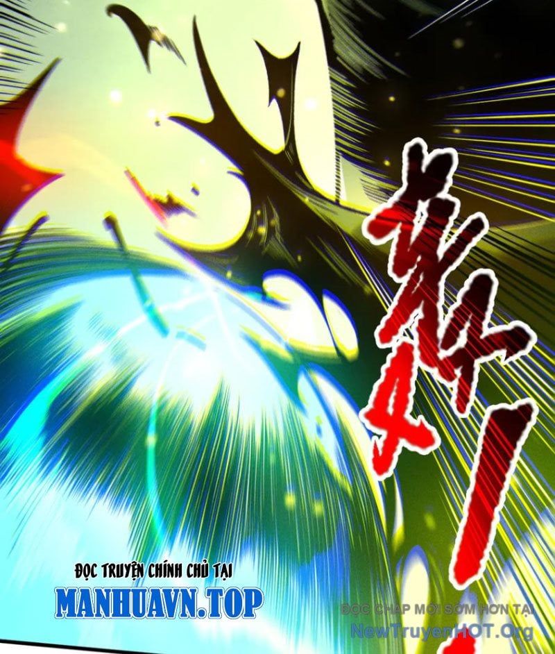 đọc truyện Thảm Họa Tử Linh Sư Chương 208 ảnh 52 tại Thiên Thai Truyện