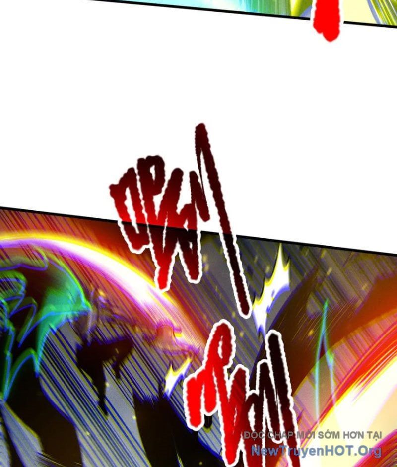 đọc truyện Thảm Họa Tử Linh Sư Chương 208 ảnh 53 tại Thiên Thai Truyện