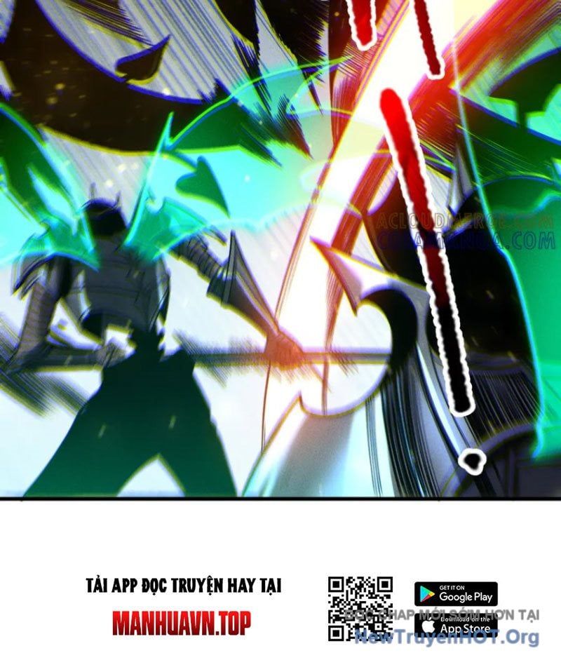 đọc truyện Thảm Họa Tử Linh Sư Chương 208 ảnh 54 tại Thiên Thai Truyện