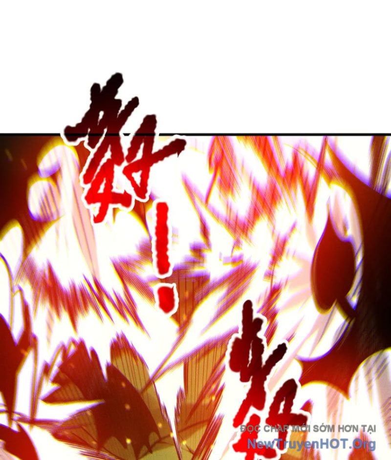 đọc truyện Thảm Họa Tử Linh Sư Chương 208 ảnh 55 tại Thiên Thai Truyện