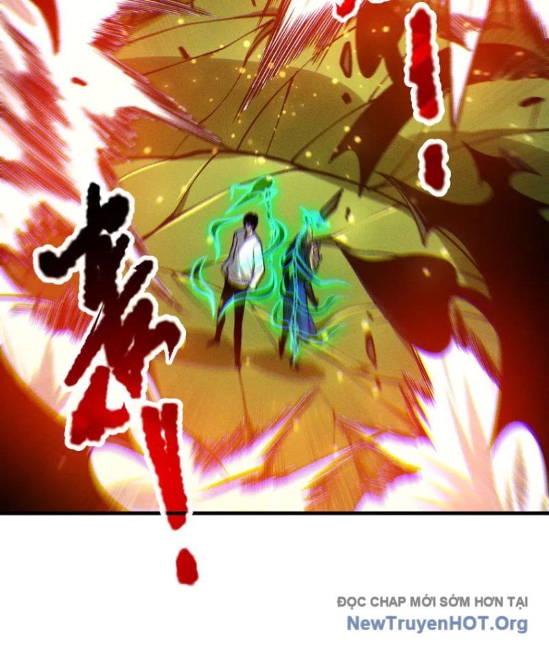 đọc truyện Thảm Họa Tử Linh Sư Chương 208 ảnh 56 tại Thiên Thai Truyện