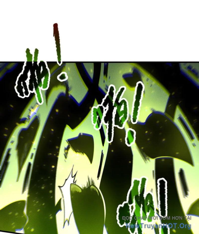 đọc truyện Thảm Họa Tử Linh Sư Chương 208 ảnh 57 tại Thiên Thai Truyện