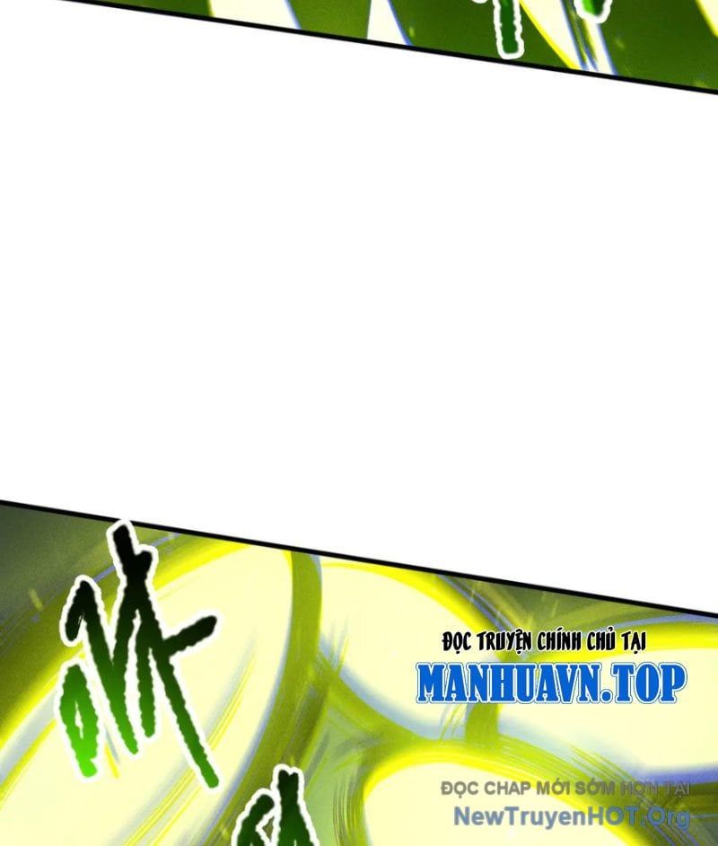 đọc truyện Thảm Họa Tử Linh Sư Chương 208 ảnh 58 tại Thiên Thai Truyện