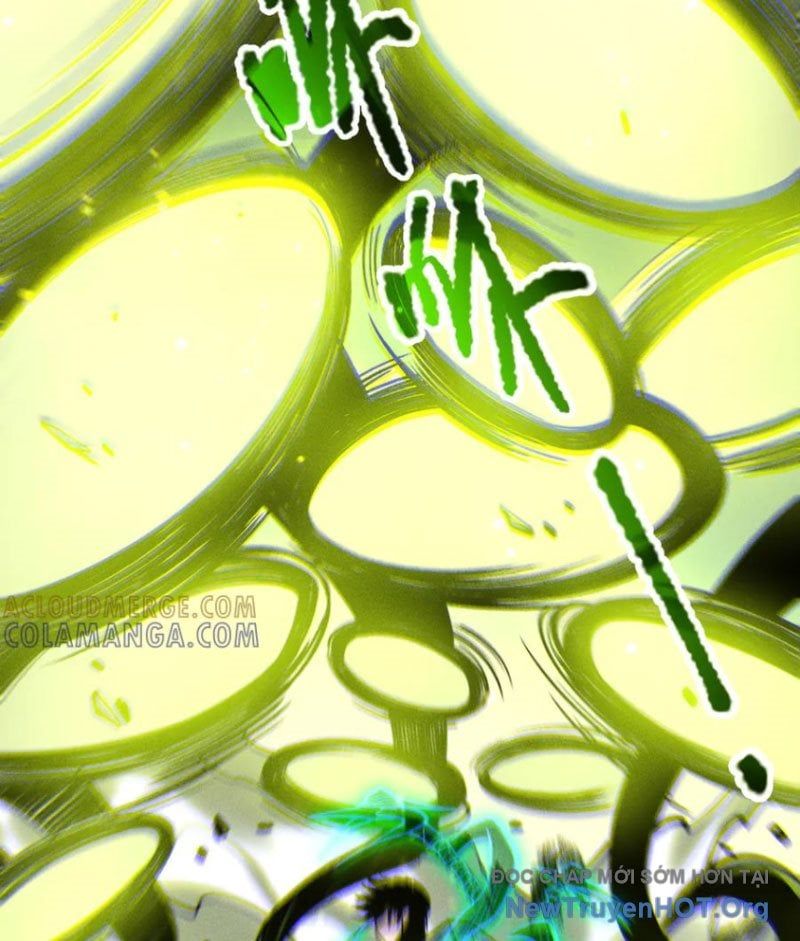 đọc truyện Thảm Họa Tử Linh Sư Chương 208 ảnh 59 tại Thiên Thai Truyện