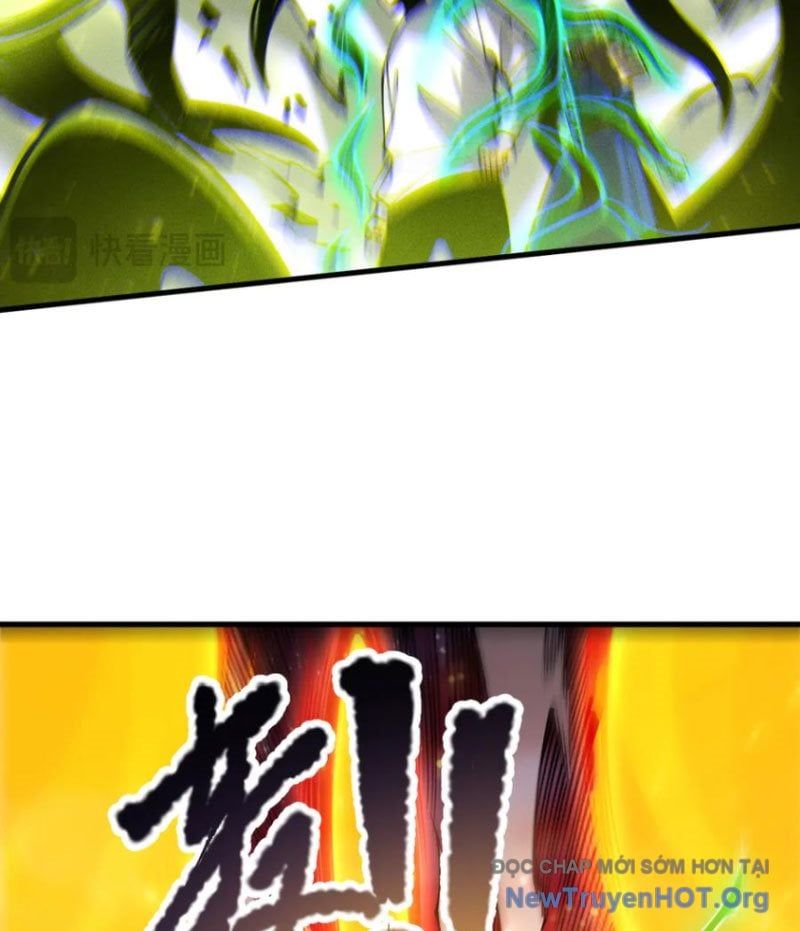 đọc truyện Thảm Họa Tử Linh Sư Chương 208 ảnh 60 tại Thiên Thai Truyện