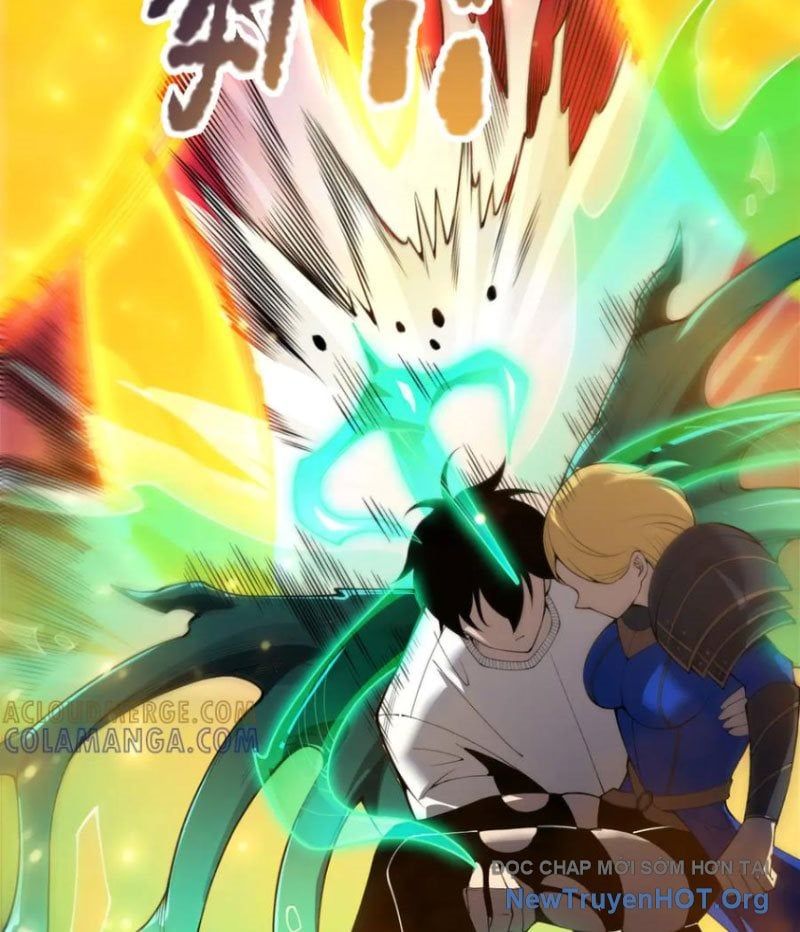 đọc truyện Thảm Họa Tử Linh Sư Chương 208 ảnh 61 tại Thiên Thai Truyện