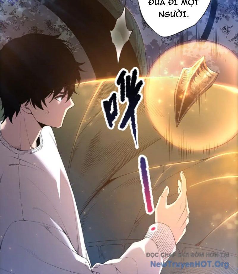 đọc truyện Thảm Họa Tử Linh Sư Chương 208 ảnh 8 tại Thiên Thai Truyện