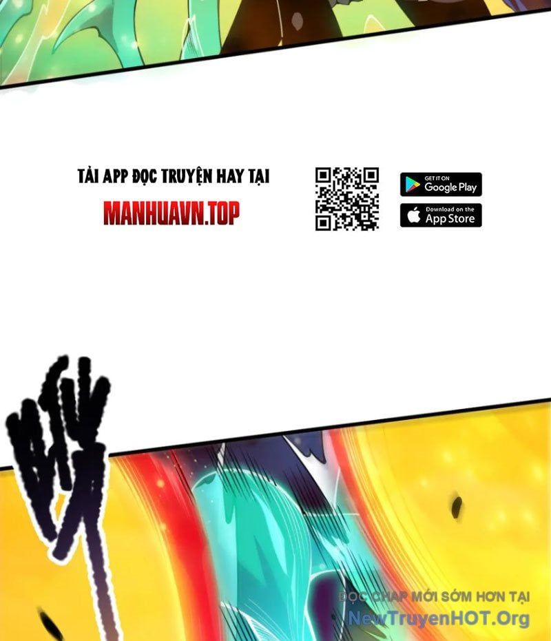 đọc truyện Thảm Họa Tử Linh Sư Chương 208 ảnh 62 tại Thiên Thai Truyện