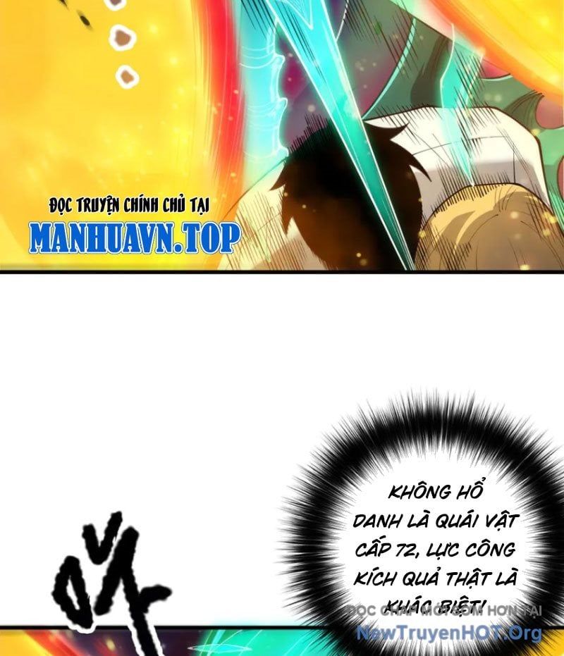 đọc truyện Thảm Họa Tử Linh Sư Chương 208 ảnh 63 tại Thiên Thai Truyện