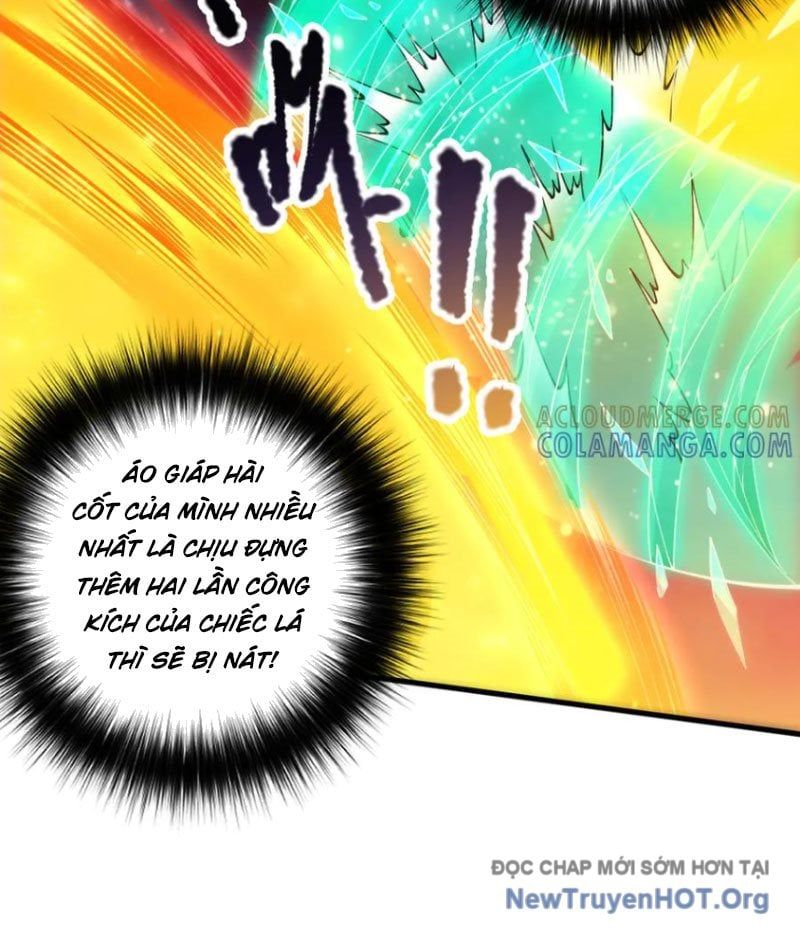 đọc truyện Thảm Họa Tử Linh Sư Chương 208 ảnh 64 tại Thiên Thai Truyện