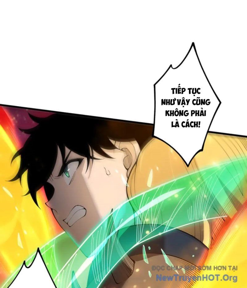 đọc truyện Thảm Họa Tử Linh Sư Chương 208 ảnh 65 tại Thiên Thai Truyện