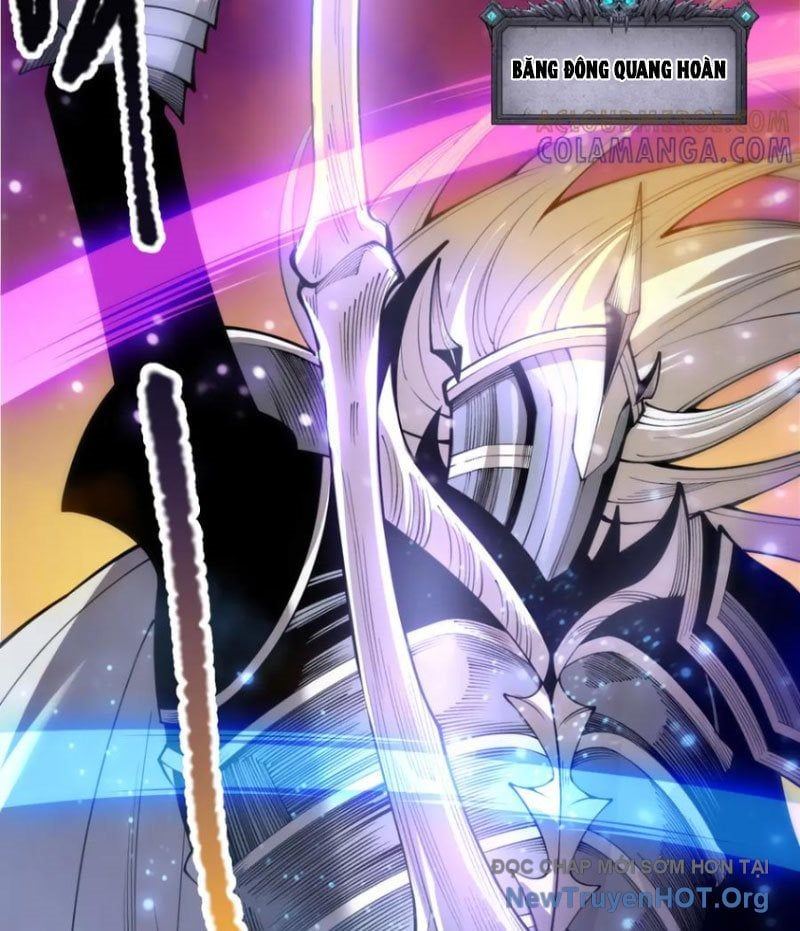 đọc truyện Thảm Họa Tử Linh Sư Chương 208 ảnh 67 tại Thiên Thai Truyện