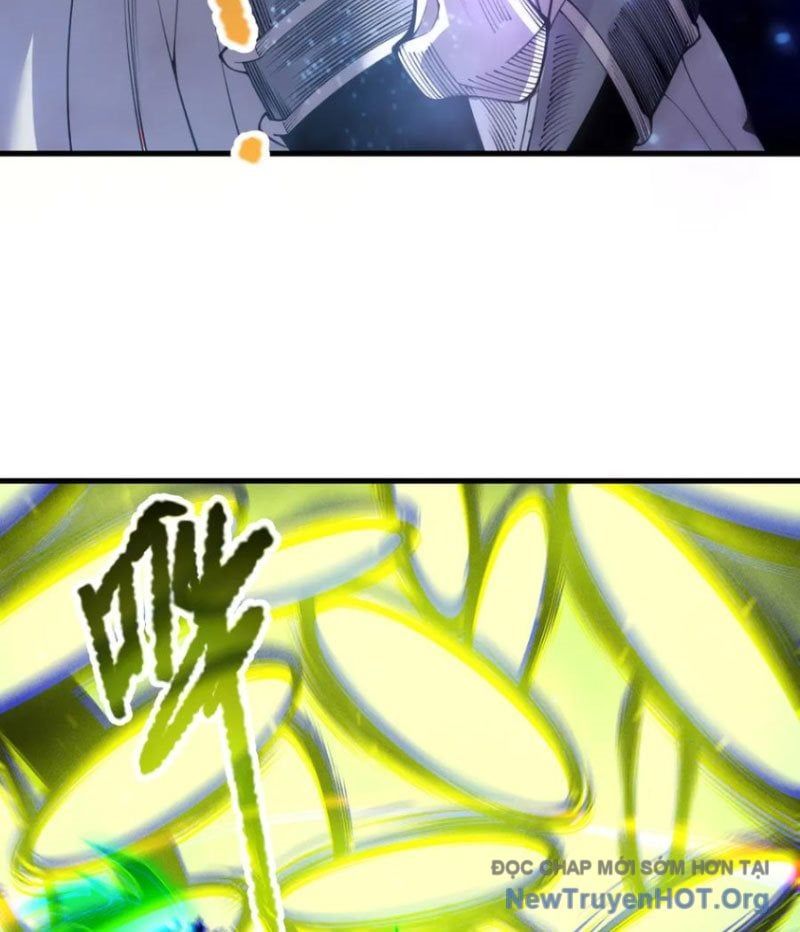 đọc truyện Thảm Họa Tử Linh Sư Chương 208 ảnh 68 tại Thiên Thai Truyện