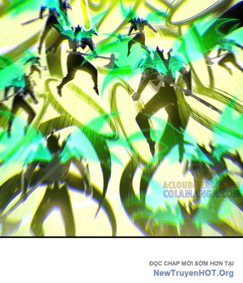 đọc truyện Thảm Họa Tử Linh Sư Chương 208 ảnh 69 tại Thiên Thai Truyện