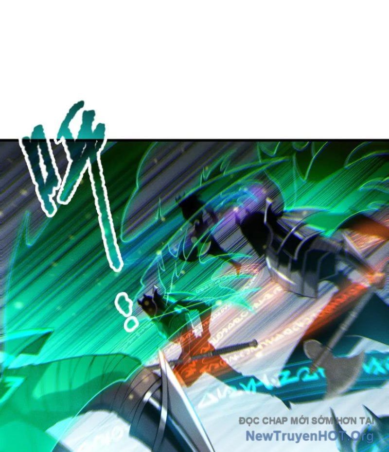 đọc truyện Thảm Họa Tử Linh Sư Chương 208 ảnh 70 tại Thiên Thai Truyện