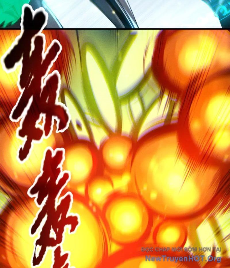 đọc truyện Thảm Họa Tử Linh Sư Chương 208 ảnh 71 tại Thiên Thai Truyện