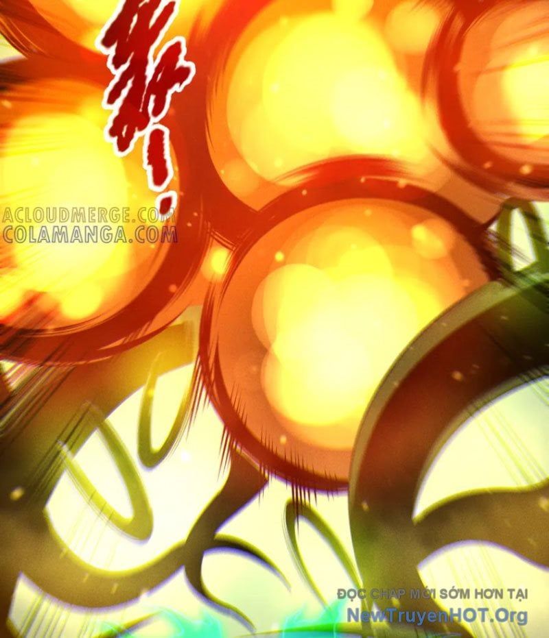 đọc truyện Thảm Họa Tử Linh Sư Chương 208 ảnh 72 tại Thiên Thai Truyện