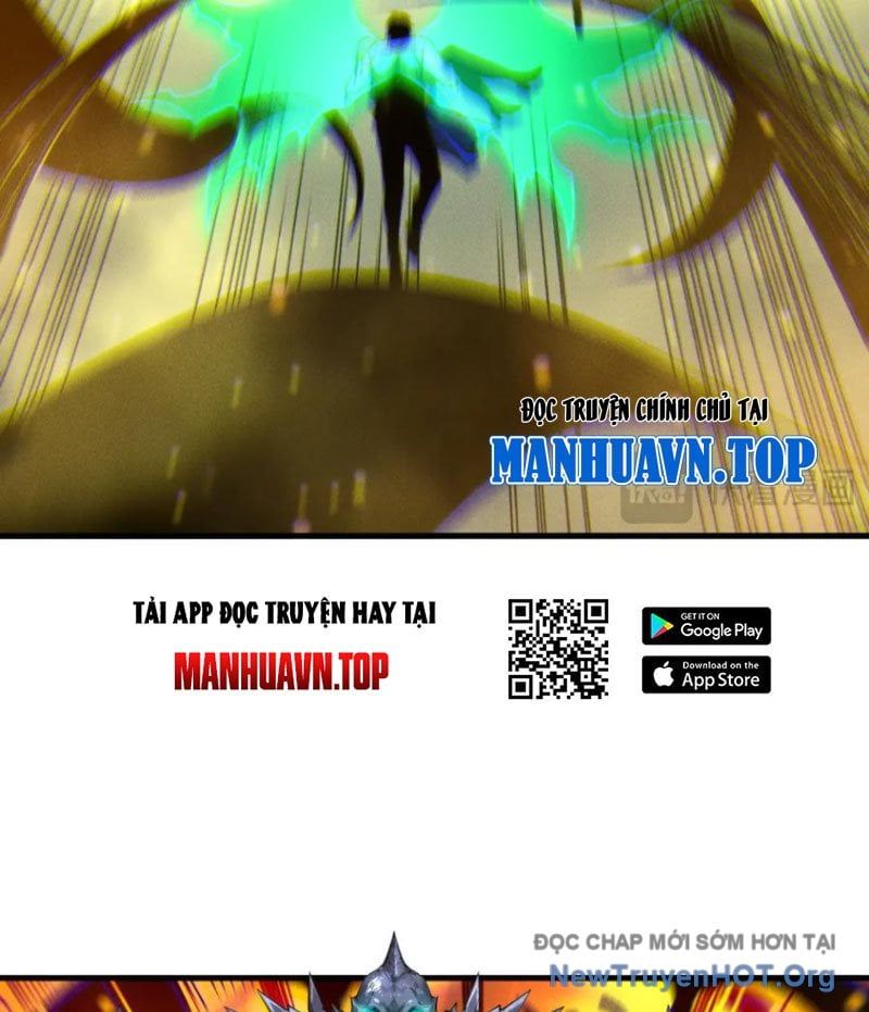 đọc truyện Thảm Họa Tử Linh Sư Chương 208 ảnh 73 tại Thiên Thai Truyện