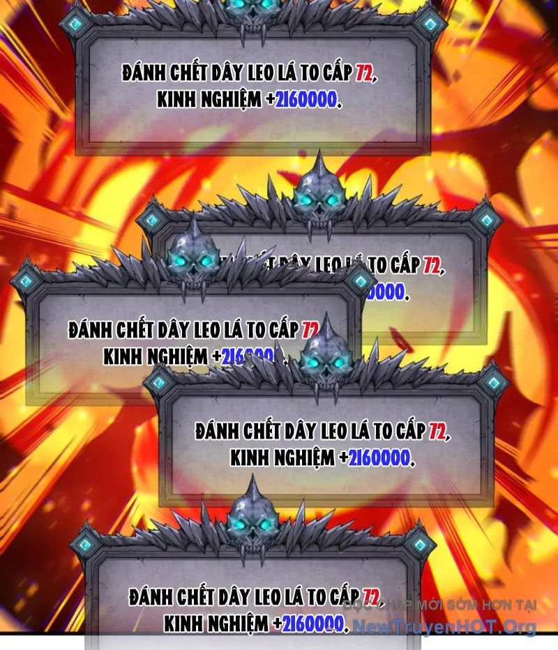 đọc truyện Thảm Họa Tử Linh Sư Chương 208 ảnh 74 tại Thiên Thai Truyện