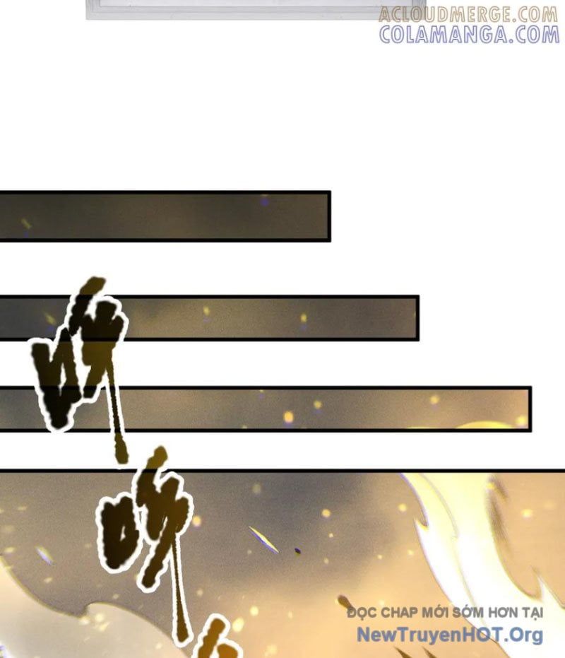 đọc truyện Thảm Họa Tử Linh Sư Chương 208 ảnh 75 tại Thiên Thai Truyện