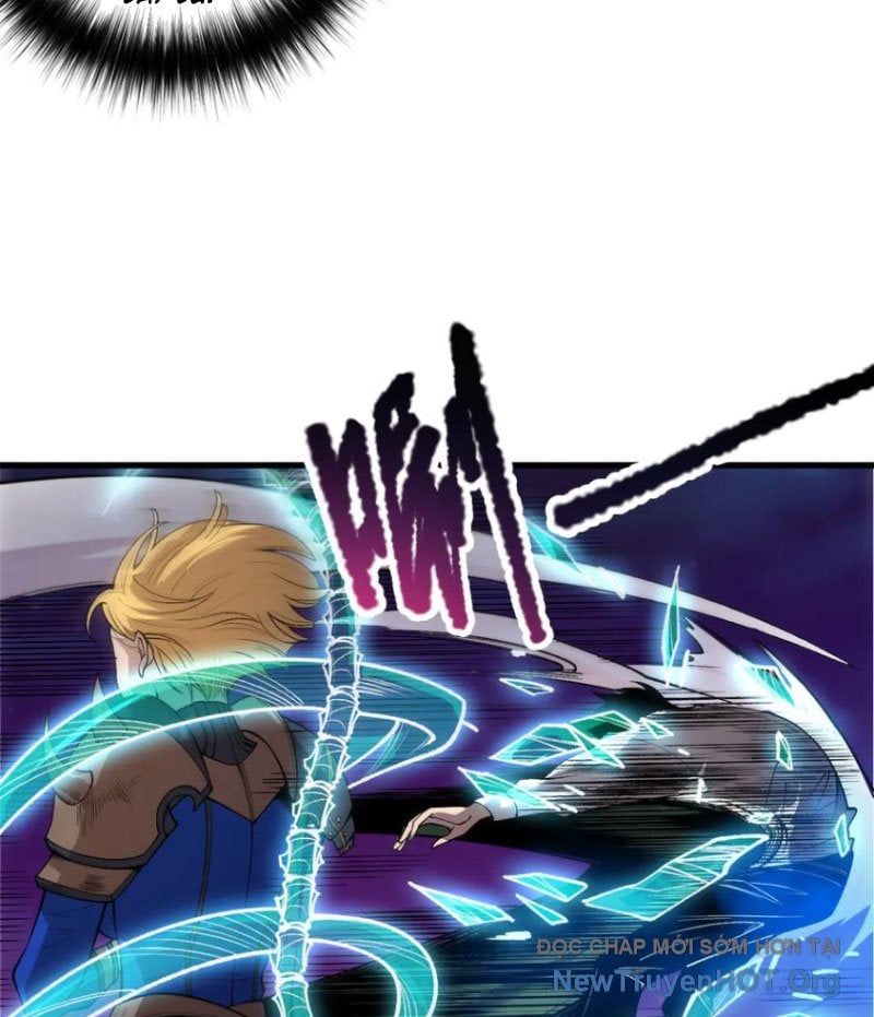 đọc truyện Thảm Họa Tử Linh Sư Chương 208 ảnh 78 tại Thiên Thai Truyện