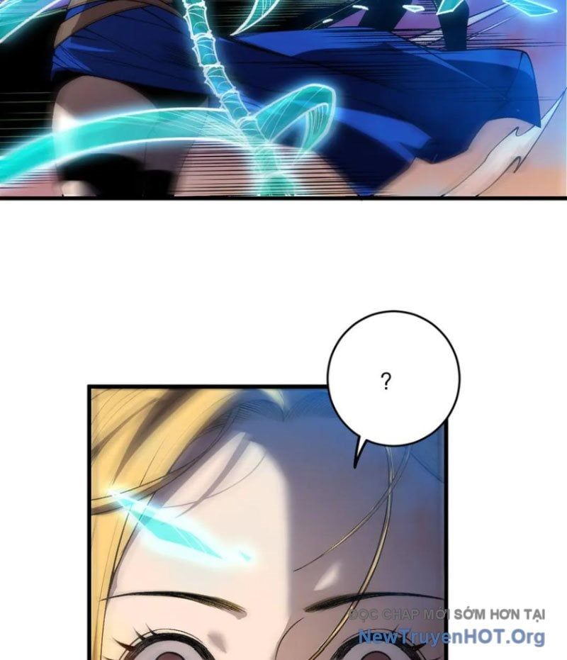 đọc truyện Thảm Họa Tử Linh Sư Chương 208 ảnh 79 tại Thiên Thai Truyện