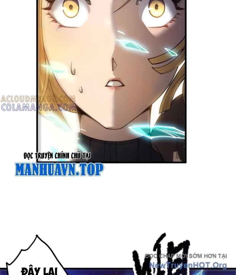 đọc truyện Thảm Họa Tử Linh Sư Chương 208 ảnh 80 tại Thiên Thai Truyện