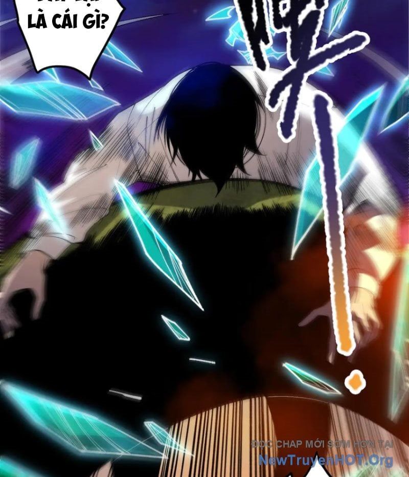 đọc truyện Thảm Họa Tử Linh Sư Chương 208 ảnh 81 tại Thiên Thai Truyện