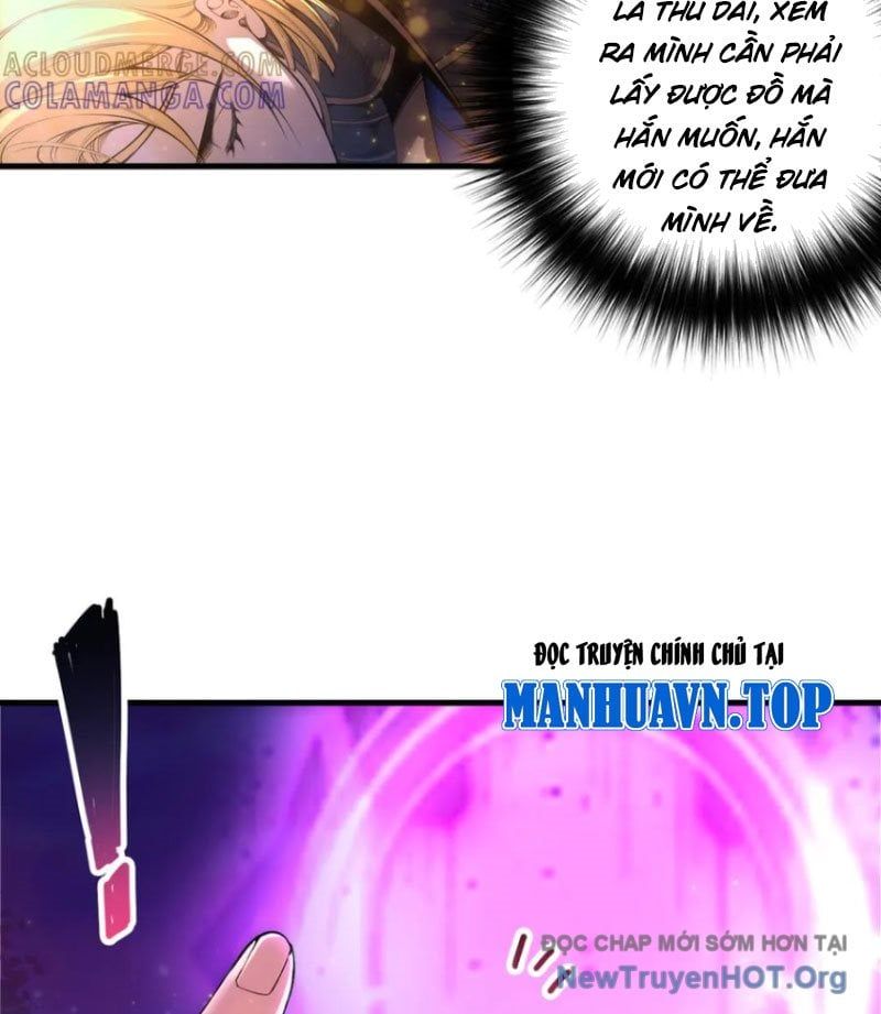 đọc truyện Thảm Họa Tử Linh Sư Chương 208 ảnh 10 tại Thiên Thai Truyện