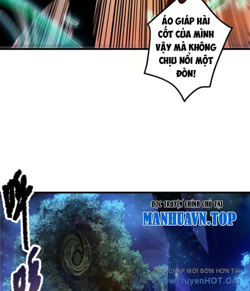 đọc truyện Thảm Họa Tử Linh Sư Chương 208 ảnh 82 tại Thiên Thai Truyện