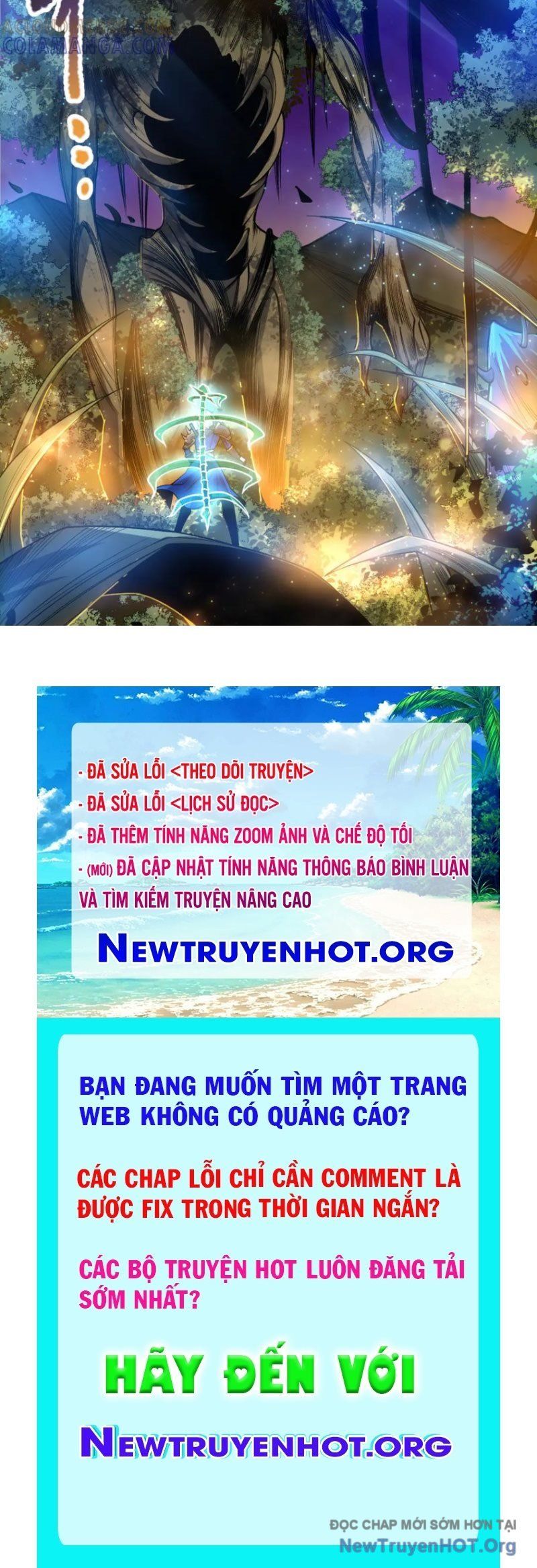 đọc truyện Thảm Họa Tử Linh Sư Chương 208 ảnh 83 tại Thiên Thai Truyện