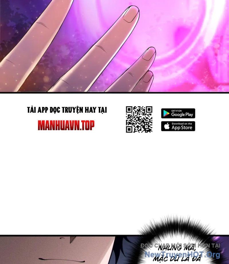 đọc truyện Thảm Họa Tử Linh Sư Chương 208 ảnh 11 tại Thiên Thai Truyện