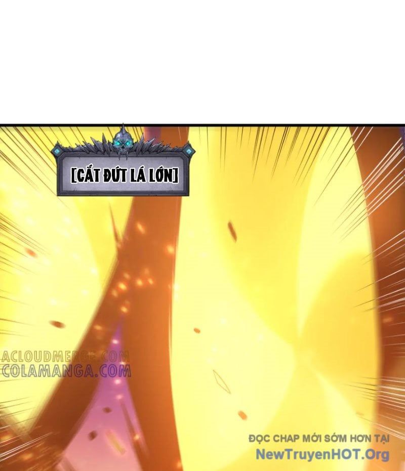 đọc truyện Thảm Họa Tử Linh Sư Chương 209 ảnh 12 tại Thiên Thai Truyện