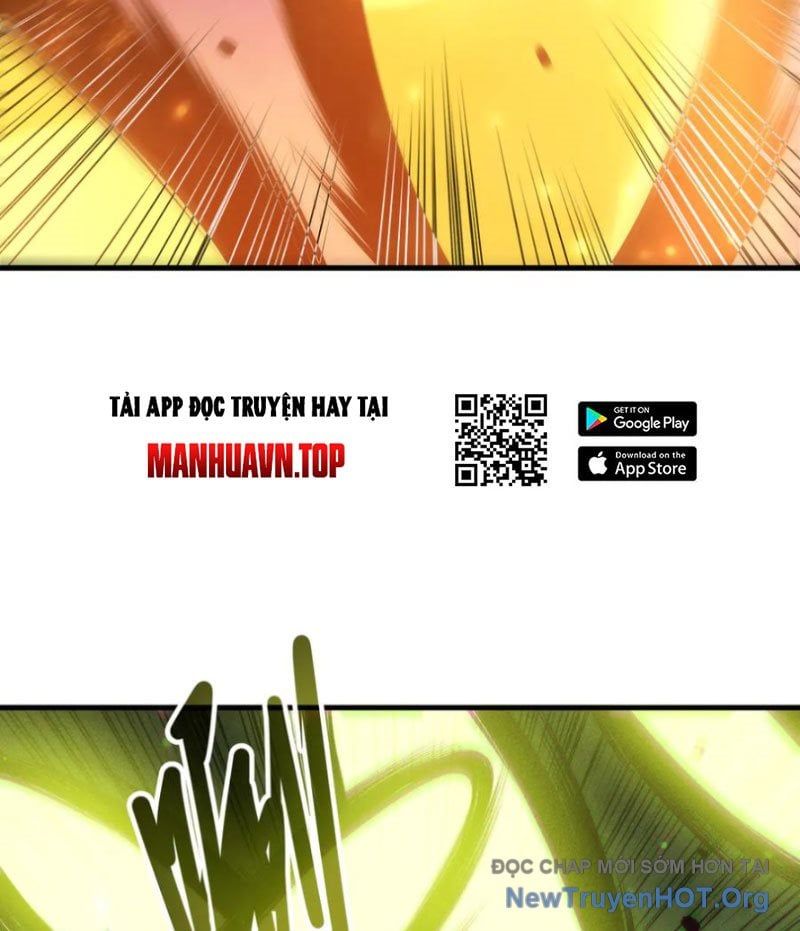 đọc truyện Thảm Họa Tử Linh Sư Chương 209 ảnh 13 tại Thiên Thai Truyện