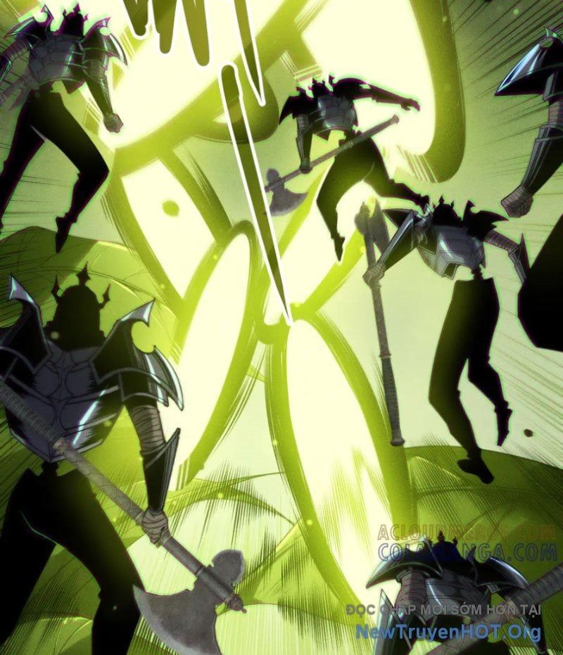 đọc truyện Thảm Họa Tử Linh Sư Chương 209 ảnh 14 tại Thiên Thai Truyện