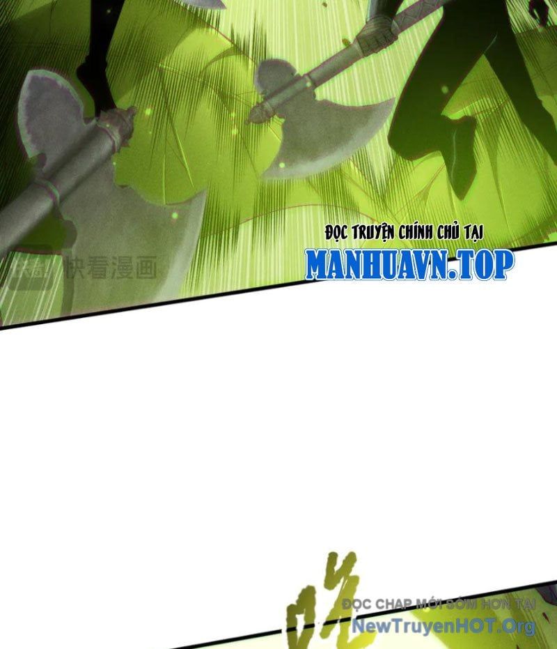 đọc truyện Thảm Họa Tử Linh Sư Chương 209 ảnh 15 tại Thiên Thai Truyện