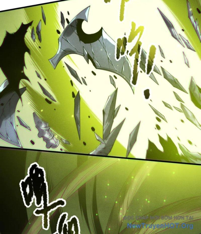 đọc truyện Thảm Họa Tử Linh Sư Chương 209 ảnh 16 tại Thiên Thai Truyện