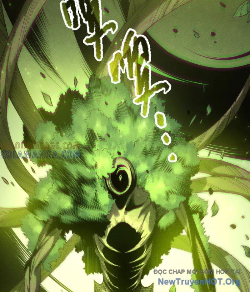 đọc truyện Thảm Họa Tử Linh Sư Chương 209 ảnh 17 tại Thiên Thai Truyện