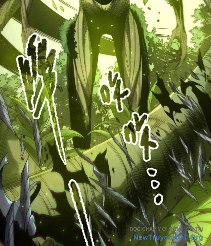 đọc truyện Thảm Họa Tử Linh Sư Chương 209 ảnh 18 tại Thiên Thai Truyện