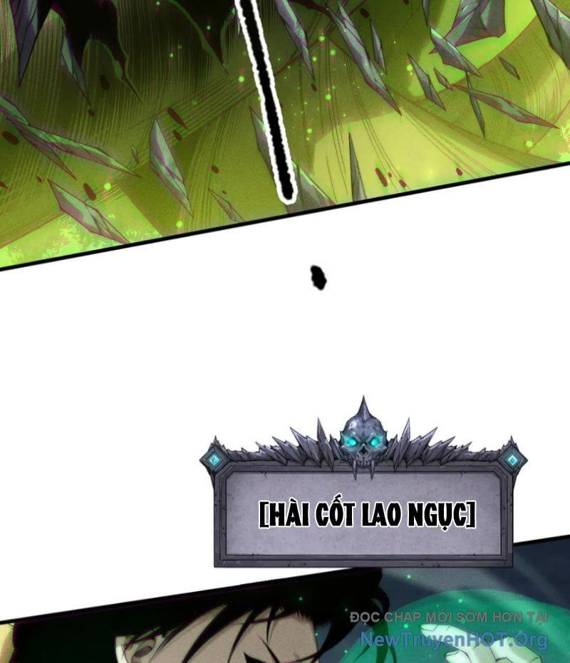 đọc truyện Thảm Họa Tử Linh Sư Chương 209 ảnh 19 tại Thiên Thai Truyện