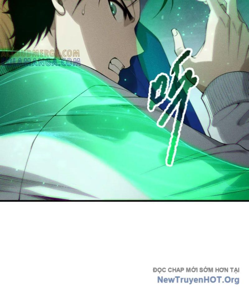 đọc truyện Thảm Họa Tử Linh Sư Chương 209 ảnh 20 tại Thiên Thai Truyện