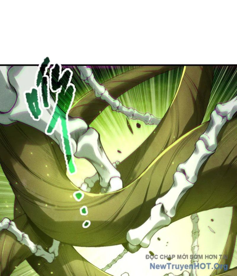 đọc truyện Thảm Họa Tử Linh Sư Chương 209 ảnh 21 tại Thiên Thai Truyện