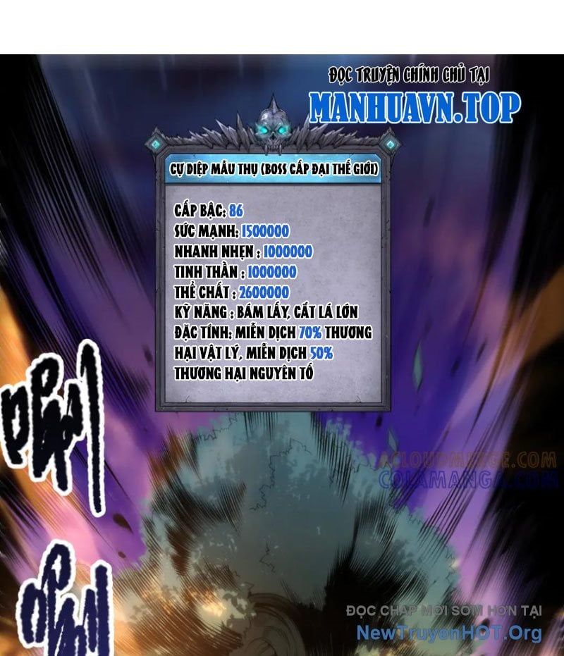 đọc truyện Thảm Họa Tử Linh Sư Chương 209 ảnh 4 tại Thiên Thai Truyện