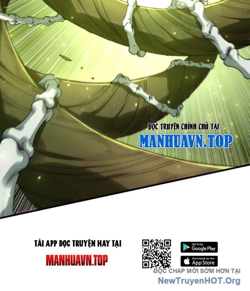 đọc truyện Thảm Họa Tử Linh Sư Chương 209 ảnh 22 tại Thiên Thai Truyện