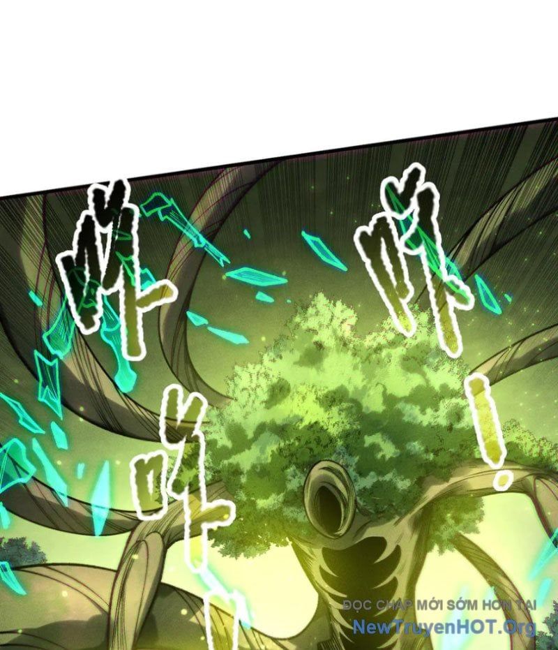 đọc truyện Thảm Họa Tử Linh Sư Chương 209 ảnh 23 tại Thiên Thai Truyện