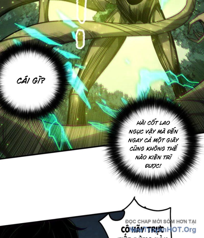 đọc truyện Thảm Họa Tử Linh Sư Chương 209 ảnh 24 tại Thiên Thai Truyện