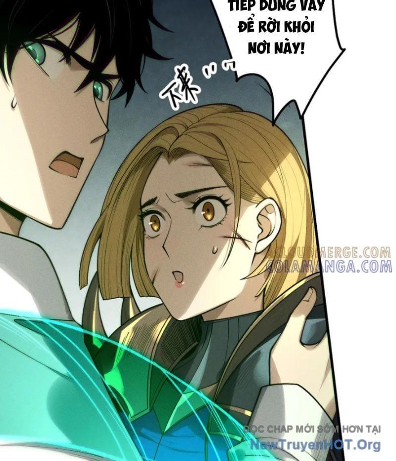 đọc truyện Thảm Họa Tử Linh Sư Chương 209 ảnh 25 tại Thiên Thai Truyện