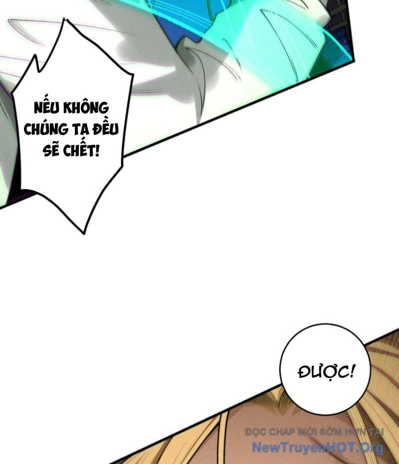 đọc truyện Thảm Họa Tử Linh Sư Chương 209 ảnh 26 tại Thiên Thai Truyện