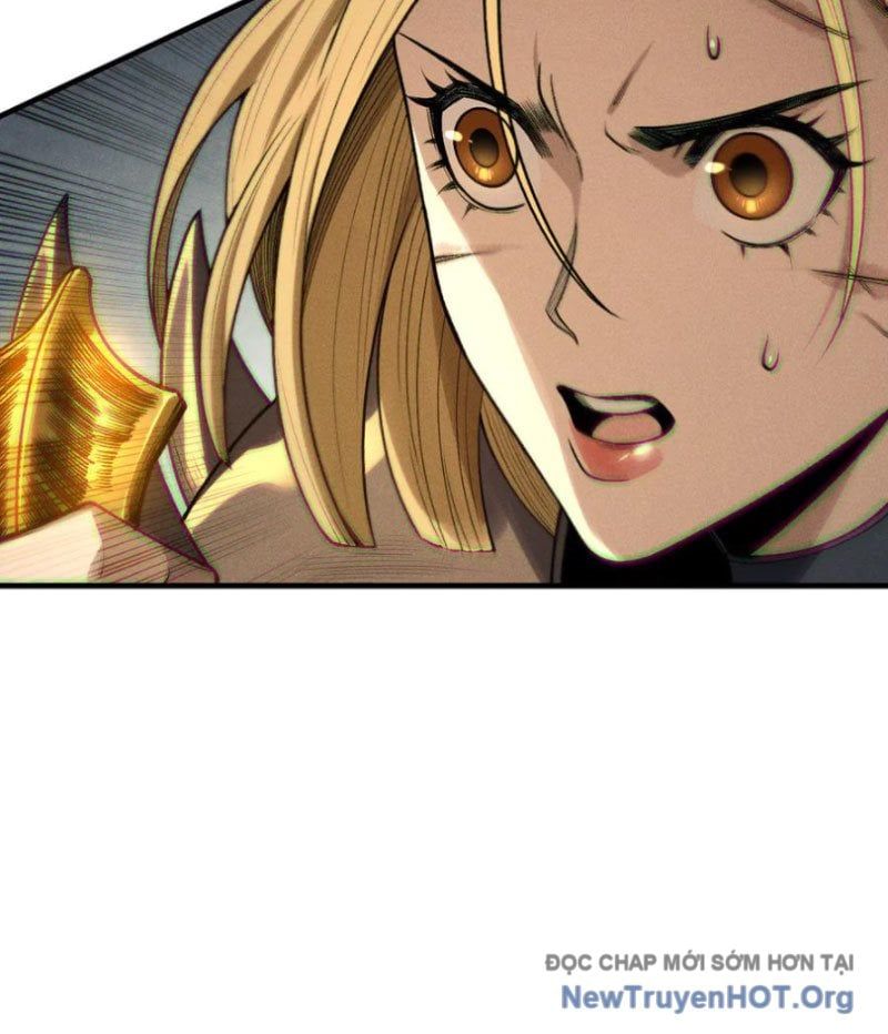 đọc truyện Thảm Họa Tử Linh Sư Chương 209 ảnh 27 tại Thiên Thai Truyện